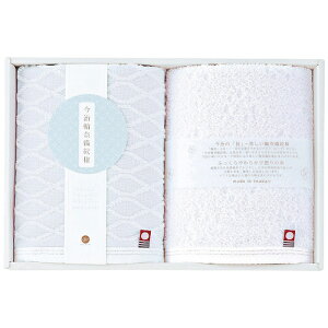 ֓ސDl EHbV^I2Zbg j j j j LOi oYj v[g Cj e{ o