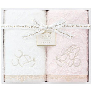 fBYj[ v~A tFCX^I2Zbg sN j j j j LOi oYj v[g Cj e{ o