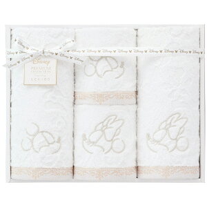 fBYj[ v~A tFCXEEHbV^IZbg zCg j j j j LOi oYj v[g Cj e{ o