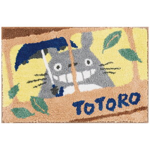 ƂȂ̃gg oX}bg oX̂gg j j j j LOi oYj v[g Cj e{ o