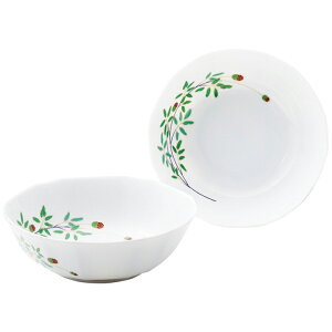 ������ �������� �y�A���� ���j ���j�� ���j ��j �L�O�i �o�Y���j�� �v���[���g ���C�j�� �e���{ ���o��