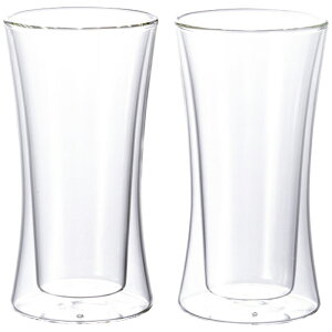 EFi[}CX^[ ϔMdKX^u[yAZbg j j j j LOi oYj v[g Cj e{ o