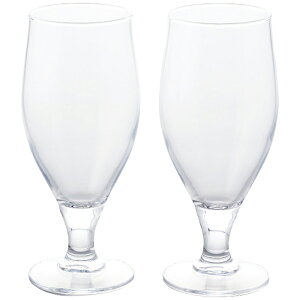 ~iN ZH[Y rAOXyA j j j j LOi oYj v[g Cj e{ o