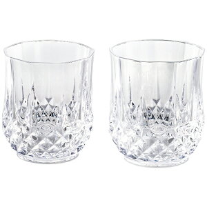 NX^E_N V I[hyA j j j j LOi oYj v[g Cj e{ o