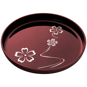 }RgWp Ԃ hۖ~(ڊ) j j j j LOi oYj v[g Cj e{ o