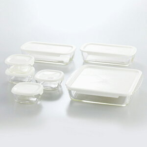 nI ϔMKXۑe7_Zbg j j j j LOi oYj v[g Cj e{ o