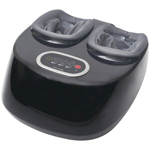 fB{ @\RpNgtbg}bT[W[ j j j j LOi oYj v[g Cj e{ o