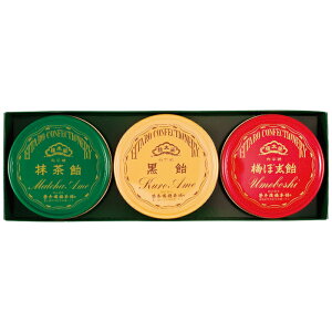 đ`{ đ 3ʓ j j j j LOi oYj v[g Cj e{ o