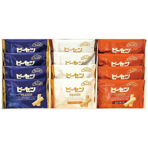 �đ����`�{�� �s�[�Z�� 12�ܓ� ���j ���j�� ���j ��j �L�O�i �o�Y���j�� �v���[���g ���C�j�� �e���{ ���o��