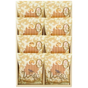 蓰 @btF8 W-10HB j j j j LOi oYj v[g Cj e{ o