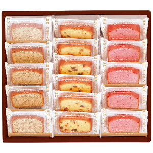 �䌅�� �A�[�����h���b�`�p�E���h16�� AP16 ���j ���j�� ���j ��j �L�O�i �o�Y���j�� �v���[���g ���C�j�� �e���{ ���o��