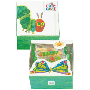 ͂؂ނ A\[g HA-5S j j j j LOi oYj v[g Cj e{ o