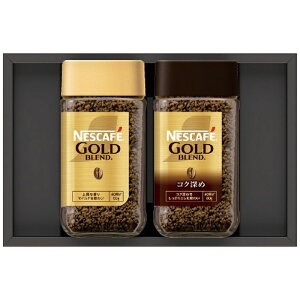 �l�X�J�t�F �v���~�A�����M�����[�\�����u���R�[�q�[�M�t�g�Z�b�g N20-AS ���j ���j�� ���j ��j �L�O�i �o�Y���j�� �v���[���g ���C�j�� �e���{ ���o��