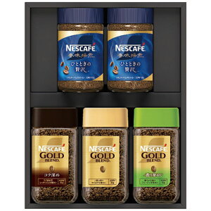 lXJtF v~AM[\uR[q[Mtg N40-AS j j j j LOi oYj v[g Cj e{ o