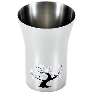 n̋Z XeX^u[300ml  j j j j LOi oYj v[g Cj e{ o