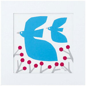 �ǂɏ���h�Ѓg�C�������Z�b�g(5��) �A�[�g�g���� ���� ���j ���j�� ���j ��j �L�O�i �o�Y���j�� �v���[���g ���C�j�� �e���{ ���o��