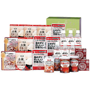 ������Ĉ��S�����ۑ��H�Z�b�g THA-100 ���j ���j�� ���j ��j �L�O�i �o�Y���j�� �v���[���g ���C�j�� �e���{ ���o��