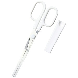 Ƃ炭͂ j j j j LOi oYj v[g Cj e{ o