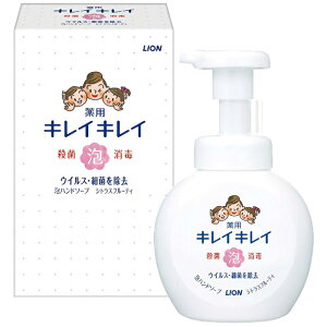 CI LCLCpAnh\[v250ml() j j j j LOi oYj v[g Cj e{ o