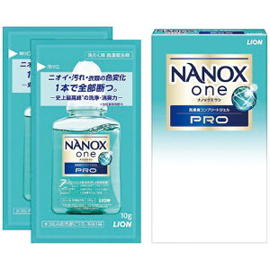 CI imbNXv10g×2 j j j j LOi oYj v[g Cj e{ o