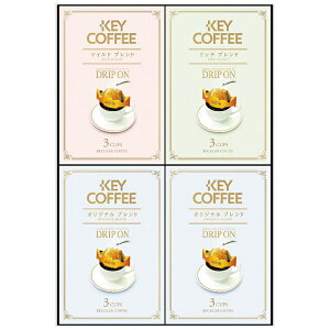 L[R[q[ hbvIEM[R[q[Mtg KPN-100R j j j j LOi oYj v[g Cj e{ o