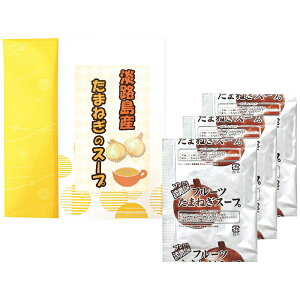 WHYt[c܂˂̃X[v KBH-22 j j j j LOi oYj v[g Cj e{ o