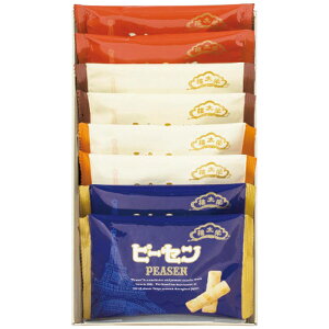 �đ����`�{�� �s�[�Z�� 8�ܓ� ���j ���j�� ���j ��j �L�O�i �o�Y���j�� �v���[���g ���C�j�� �e���{ ���o��