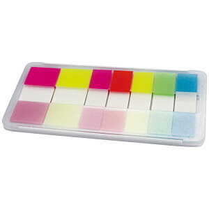 pXetBӂ() j j j j LOi oYj v[g Cj e{ o