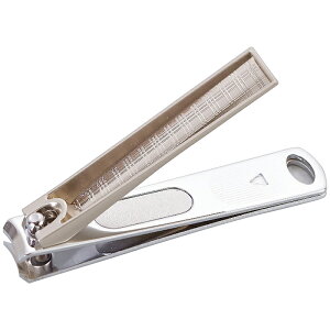 wlCPAZbg j j j j LOi oYj v[g Cj e{ o