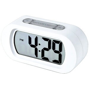 o[fW^v j j j j LOi oYj v[g Cj e{ o