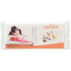 IWifUC ẴmxeB300g(2) NOBE-300K j j j j LOi oYj v[g Cj e{ o