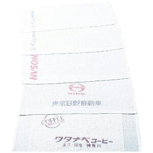 ^I 180 j j j j LOi oYj v[g Cj e{ o