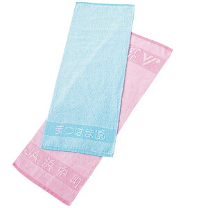  WJ[hDtFCX^I 220(IAQ) j j j j LOi oYj v[g Cj e{ o