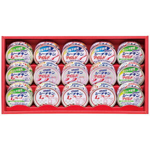 ͂t[Y V[`LMtg SET-40B j j j j LOi oYj v[g Cj e{ o