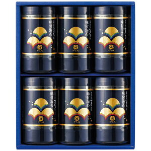 ܈ EݖtCۃZbg YA-30 j j j j LOi oYj v[g Cj e{ o