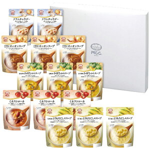 MCC X[vMtg SG-30C j j j j LOi oYj v[g Cj e{ o