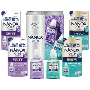 CI imbNX _uZNVMtg LND-30 j j j j LOi oYj v[g Cj e{ o