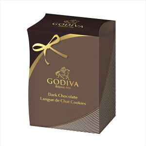 _[N`R[g OhVNbL[ (4) 208053 j j j j LOi oYj v[g Cj e{ o