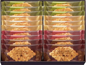 ]t@t@[W MO-1790 j j j j LOi oYj v[g Cj e{ o