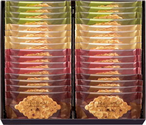 ]t@t@[W MO-1789 j j j j LOi oYj v[g Cj e{ o