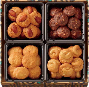 ]t@AJfBA MO-1281 j j j j LOi oYj v[g Cj e{ o