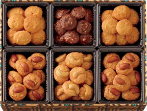 ]t@AJfBA MO-1279 j j j j LOi oYj v[g Cj e{ o