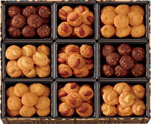 ]t@AJfBA MO-1278 j j j j LOi oYj v[g Cj e{ o