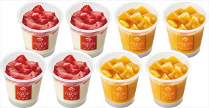 lCp[NzeďC@ptFACXMtg8 YRP-42PA j j j j LOi oYj v[g Cj e{ o