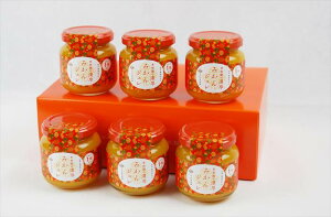 Z݂W܂邲16Mtg C3-9-1 j j j j LOi oYj v[g Cj e{ o