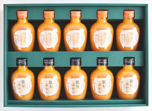 Lc݂W[Xݔ׃Mtgi10{j C10-RB-1 j j j j LOi oYj v[g Cj e{ o