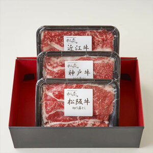 {3aZbgi㋍E_ˋEߍ]jĂEԂԗp600g 2407-2 j j j j LOi oYj v[g Cj e{ o