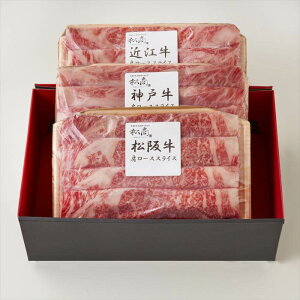 {3aZbgi㋍E_ˋEߍ]jĂEԂԗp[X750g 2407-1 j j j j LOi oYj v[g Cj e{ o