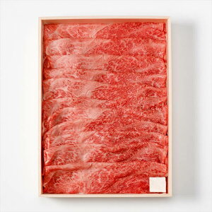 A5N R` ĂEԂԁi~XWj BMM-02 j j j j LOi oYj v[g Cj e{ o