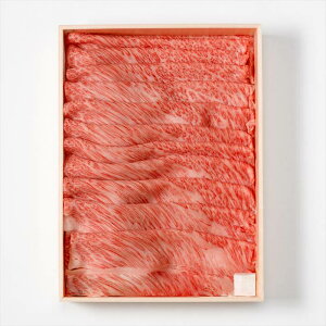 A5N R` ~[XĂEԂ BMM-03 j j j j LOi oYj v[g Cj e{ o